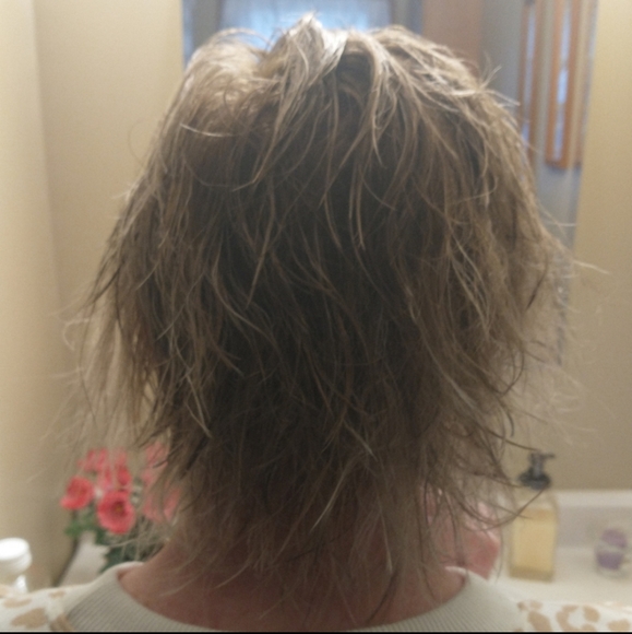 Meet your Posher, Kristyn ๐ ๐๐ผโโ๏ธ๐๐ซฃ๐ - Picture 7 of 12